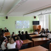 rosnano_2014_krestikinoliki21.jpg